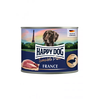 Happy Dog | Sensible Pur France 100% Raca