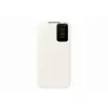 SAMSUNG S-View maska sa preklopom za S23+