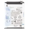 Motorola Baterija za Motorola Moto G15/G05 5200mAh originalna