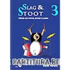 MERTENS:SLAG & STOOT METHODE TROMMEL,DRUMSET EN PAUKEN 3