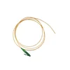 PIGTAIL SC/APC SM 1m