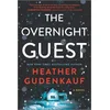 The Overnight Guest