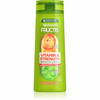 Garnier Fructis Vitamin & Strength krepilni šampon za poškodovane lase 400 ml