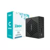 Zotac Mini PC ZBOX-CI331NANO-BE-W5C N510/4GB/120GB/Wifi/BT/DP/VGA/HDMI/Win11 Pro