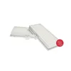 VACS Hepa filter MIELE DYNAMIC U1 Allergy PowerLine - 2 kom