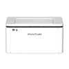 PANTUM Laserski štampac BP2300W/1200x1200/800MHz/256MB/22ppm/USB/WiFi/BT toner C2310, Beli
