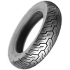Shinko SR734 ( 160/80-16 TL 75H zadnji točak )