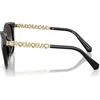 Michael Kors MK2264U 30058G