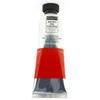 Boja uljana 50ml red cadmium po96808 magi-wap
