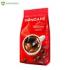 DONCAFE MOMENT 100GR (60)STRAUS