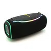 Bluetooth zvučnik S580, 10 W, Crni