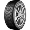 Bridgestone Blizzak 6 ( 235/50 R20 104W XL Enliten / EV )