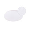 Brilagi - LED prigušiva svetiljka SMART STARS LED/24W/230V Wi-Fi Tuya + daljinski upravljač