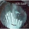 Sear Bliss - The Haunting (Limited Edition) (LP)