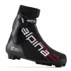 Alpina Tekaški Čevlji Race Skate