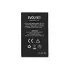 Evolveo baterija za telefon Evolveo EasyPhone XD EP600 1000 mAh