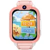 BLACKVIEW Smart Watch Blackview Z40 Pro pink