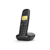 GIGASET A270 Black