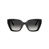 Tiffany Naočare za sunce TF 4239U 80013C