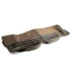 NASH 3 Rod Apache 2020