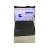 ASUS Vivobook S 14 S5406SA-QD123W (14 inca WUXGA OLED, Ultra 7 256V, 16GB, SSD 512GB, Win 11 Home) OUTLET