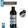 Still Šampon za kosu Promedic, Protiv peruti, 300ml