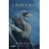 Unbound