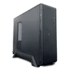 Računar ZEUS MT G6400/DDR4 8GB/M.2 256GB
