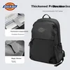 Dickies Torba za laptop, Crna