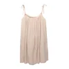 Pull&Bear Obleka puder