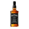 Jack Daniels Viski, 0.7 l