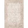 Bež preproga 120x180 cm Floares – FD