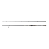 Mitchell TRAXX MAG-PRO 662UL 1.98m 2-10g