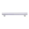 LED ŽARULJA S14s, 8W, 2700K, 800lm, 270°, CRI>80, Linestrafi 3x50cm