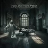 Dream Theater - Parasomnia (Gatefold Sleeve) (2 LP)