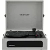 Crosley Voyager Grey Prenosni gramofon (Kot novo)