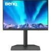 Monitor BenQ SW242Q 23.8 2K (IPS, HDMI, RGB)