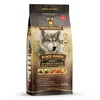 WOLFSBLUT Black Marsh Adult 12,5 kg