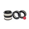 VACS Hepa filter ROWENTA RH 995A2CE - 4 kom