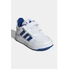 Otroške superge adidas TENSAUR SPORT 3.0