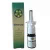 Sinavid sprej za nos 10ml