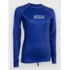 Ion Promo Longsleeve Rash Guard black