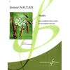 NAULAIS-SAXADO