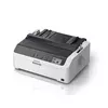 EPSON - LQ-590II matrični štampač