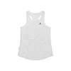 Saysky Universe Combat Singlet