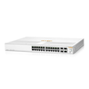 20 x stikalo Aruba Instant On 1930 24G 4SFP/SFP