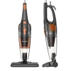Xplorer Usisivač P5, 600W, Crni