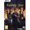 PARADOX INTERACTIVE Igrica PC Empire of Sin - Day One Edition