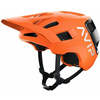 POC Kortal Race MIPS