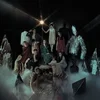Lucidvox - We Are (LP)